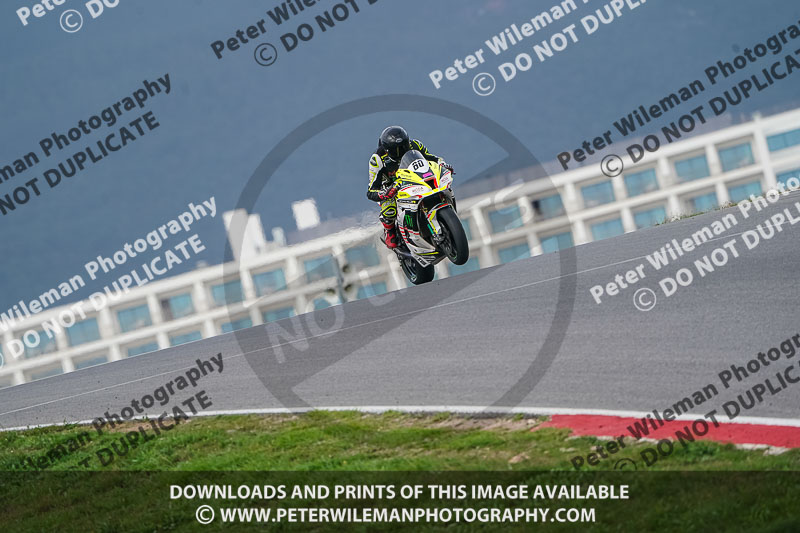motorbikes;no limits;peter wileman photography;portimao;portugal;trackday digital images